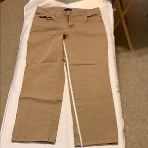 Bandolino Mandie Jeans 12PS